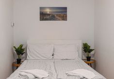Others 3 Comfortable 3BR Danube & Millenium Tower