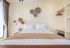 其他 7 Seffalas Villa by Betterplace