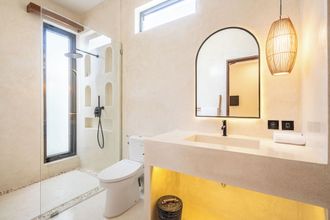 其他 4 Seffalas Villa by Betterplace