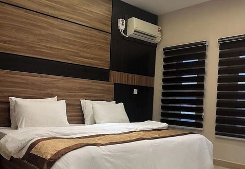 Others Sugarhouse Hotel