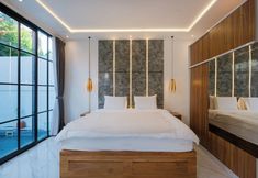 Others 3 Sanur Loft Villa by Betterplace