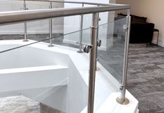 其他 2 Ascot House