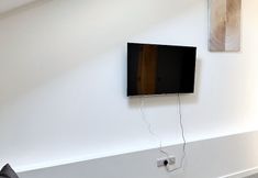 其他 5 Ascot House