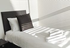 其他 6 Ascot House