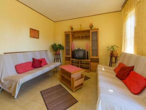 Others 4 Apartman Franio 2