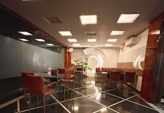 その他 7 Hotel SHIVALAYA by GPH