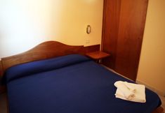 其他 6 Blue Marine Village