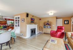 기타 4 6 Mi to Downtown: Walkable Seattle Home w/ Hot Tub