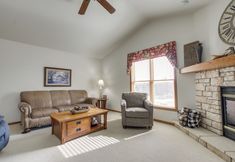 อื่นๆ 4 'pattie's Other Place' - Indoor Pool Access!