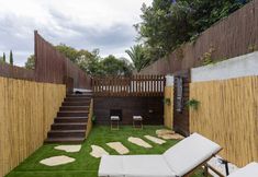 Others 3 Liiiving in Porto - Pool Paradise Apartment B