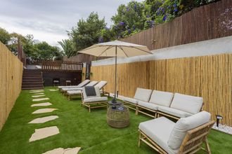 Lainnya 4 Liiiving in Porto - Pool Paradise Apartment B