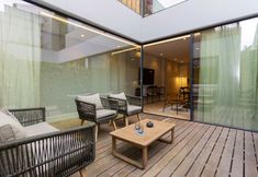 Others 6 Liiiving in Porto - Pool Paradise Apartment B