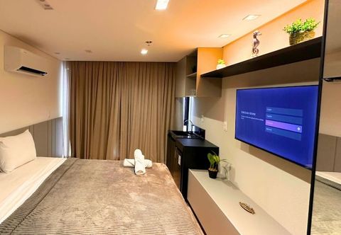 อื่นๆ Setai Edition