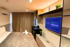 Others Setai Edition