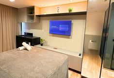 อื่นๆ 2 Setai Edition