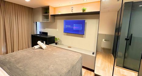 อื่นๆ 2 Setai Edition