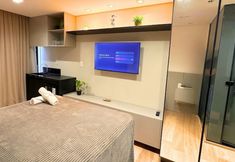 Lain-lain 2 Setai Edition