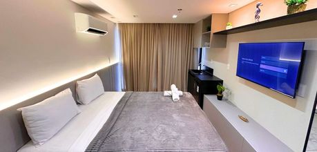 Others 4 Setai Edition