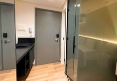 อื่นๆ 7 Setai Edition