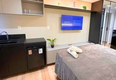 อื่นๆ 6 Setai Edition