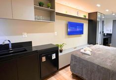 อื่นๆ 5 Setai Edition