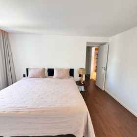 Room 1 Urban - Ed. Luciene, Mangueira Hotels