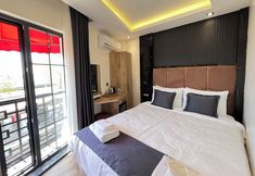 Khác 2 The Bail Hotel