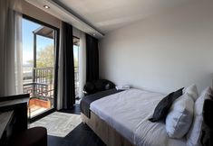 Khác 3 The Bail Hotel