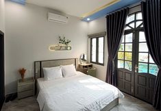 Others 3 Aroma My Khe Beach