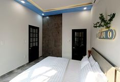 Others 2 Aroma My Khe Beach