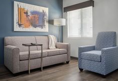 その他 7 stayAPT Suites Fort Worth-Fossil Creek