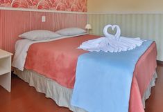 Lainnya 6 Villaggio di Roma Suítes