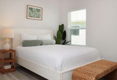 Khác 4 The Palm Place