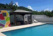 Khác Sea Breeze Tunnel Hideaway 7