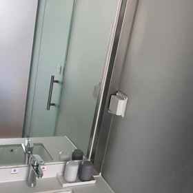 Room 1 Super 8(Beijing Fangshan Liangxiang No.1 Branch), Longfor Xiyue Paradise Walk Hotels