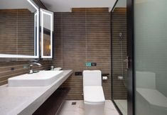 Others 4 Xana Hotelle Hotel (Yining Airport Road Jinwuyuan)