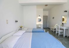 其他 6 Finikas Santorini