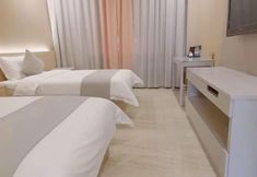 Khác 7 Holiday Inn