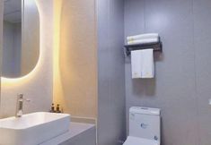 Khác 2 Holiday Inn