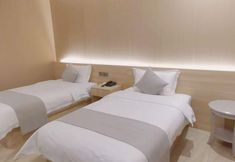 Khác 3 Holiday Inn