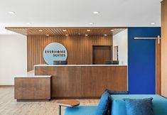 其他 2 Everhome Suites Rochester Greece