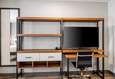 Others 6 Everhome Suites Rochester Greece