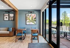 Others 4 Everhome Suites Rochester Greece