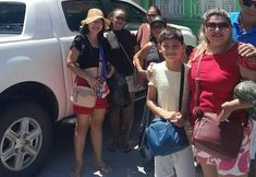 Lainnya 2 Pousada da Pajuçara