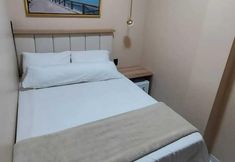 Others 6 Pousada da Pajuçara