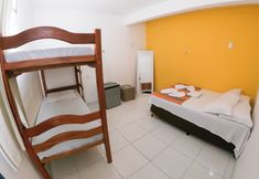 Lainnya 7 Pousada da Pajuçara