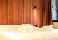 Lain-lain 3 Apartment Near Durbuy Old Town & Golf