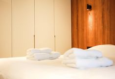 Lain-lain 6 Apartment Near Durbuy Old Town & Golf