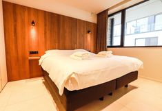 Lain-lain 4 Apartment Near Durbuy Old Town & Golf