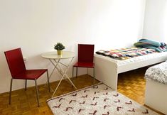 Others 3 Apartment Near Schonbrunn Palace Vienna